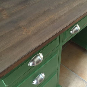 ATT+Faux+Stain+Green+Desk (1)