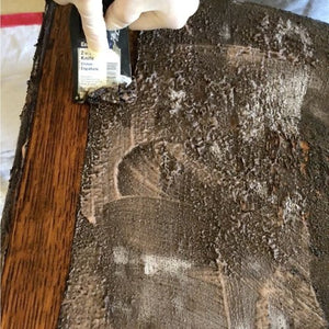 ATT+Post+#43+How+to+Strip+Furniture+5b