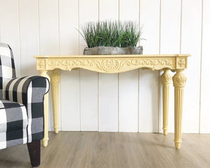 Post-53-painted-glass-table-12