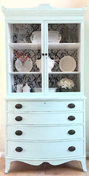post-18-fabric-backed-hutch-9a