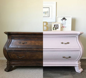 post-26-oops-paint-makeover-video-thumbnail