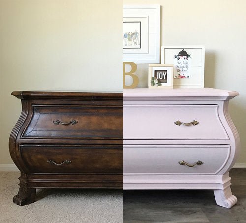 post-26-oops-paint-makeover-video-thumbnail