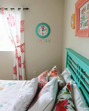 post-29-chalk-painted-curtains-6 (1)