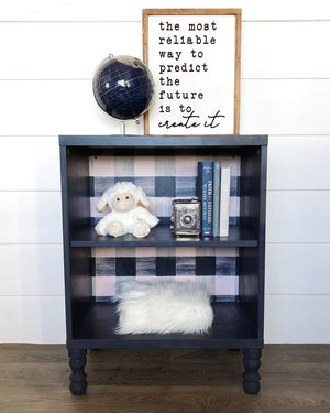 post-36-ikea-bookcase-makeover-14