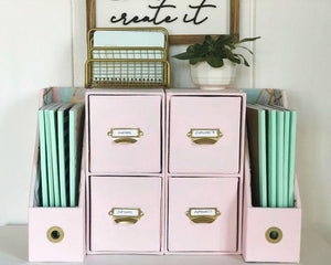 post-39-painted-leather-8c (1)