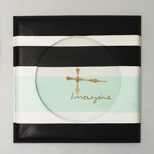 post-5-metal-clock-makeover