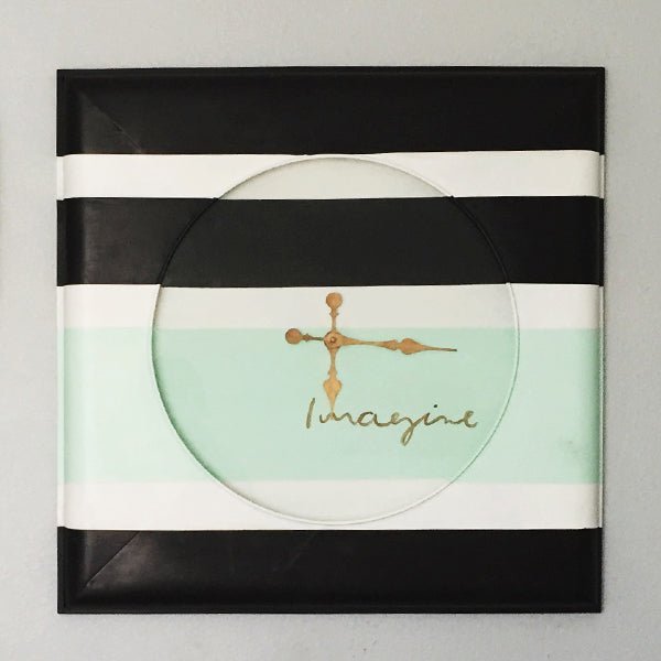 post-5-metal-clock-makeover