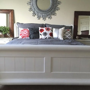 post-8-master-bedroom-makeover-30