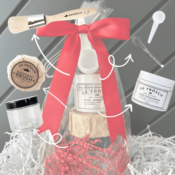 Holiday Bundtlet - Special Offer w/ Purchase