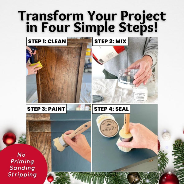 Limited-Edition Holiday Favorites Collection