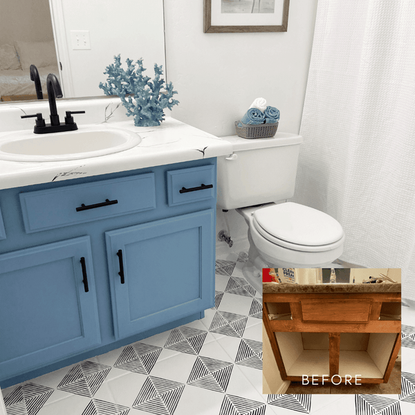 Ultimate Guide to Painting Cabinets