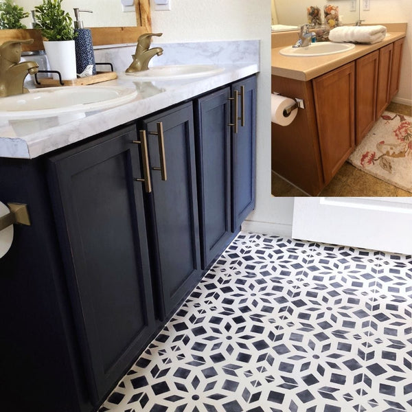 Ultimate Guide to Painting Cabinets