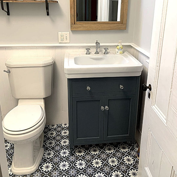Ultimate Guide to Painting Cabinets