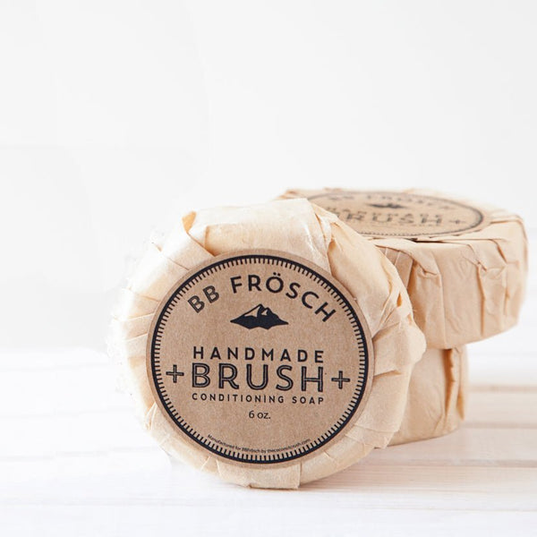 Merry Holiday Collection