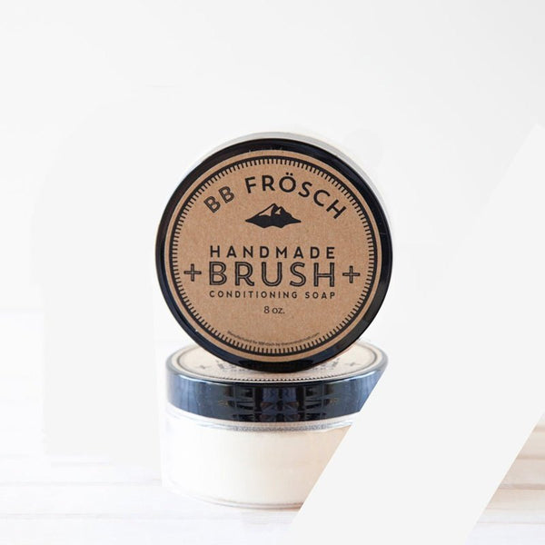 Limited-Edition Holiday Favorites Collection