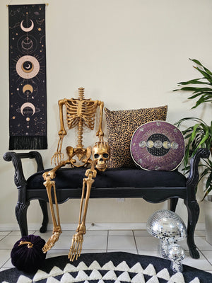 🖤 DRAB TO FABOOLOUS