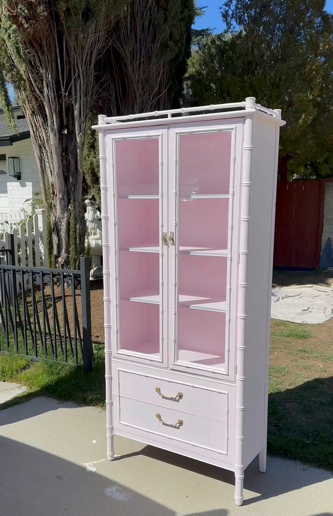 What If Your Paint Color Told a Story?