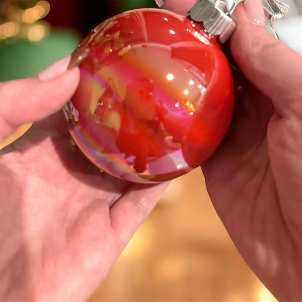 Hand-Painted Christmas Gifts: 6 Thoughtful Ideas You Can Make at Home