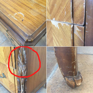 post-23-repair-broken-embellishments-2