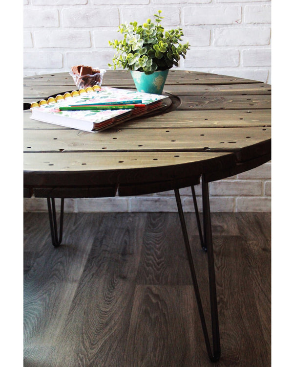 post-25-rustic-faux-stain-table-12