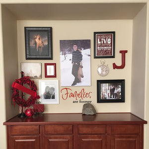 post-4-tribute-wall-1