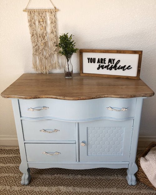 white washed wood dresser Crown Mark Millie Whitewash – Luna Furniture 16.38 W x 13.25 D x 5.5 H Bottom drawer interior (4) White Washed Dresser Makeover