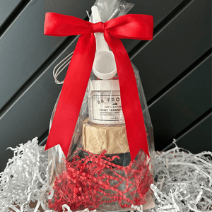 Holiday Bundtlet - Special Offer w/ Purchase