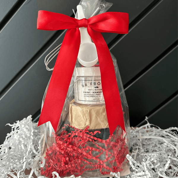 Holiday Bundtlet - Special Offer w/ Purchase