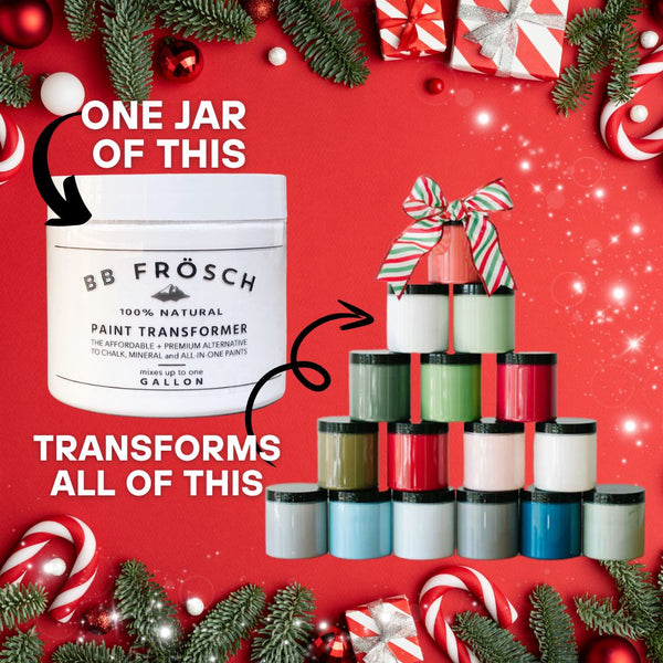 Limited-Edition Holiday Favorites Collection