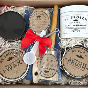 Limited-Edition Holiday Favorites Collection