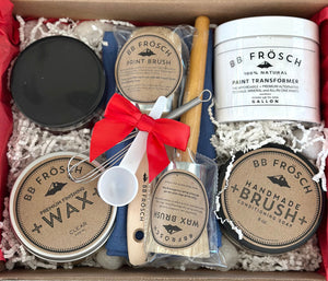 Limited-Edition Holiday Favorites Collection