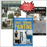 Paint Transformer + Ebook Bundle