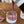 Paint Mixing Jar-8 oz.