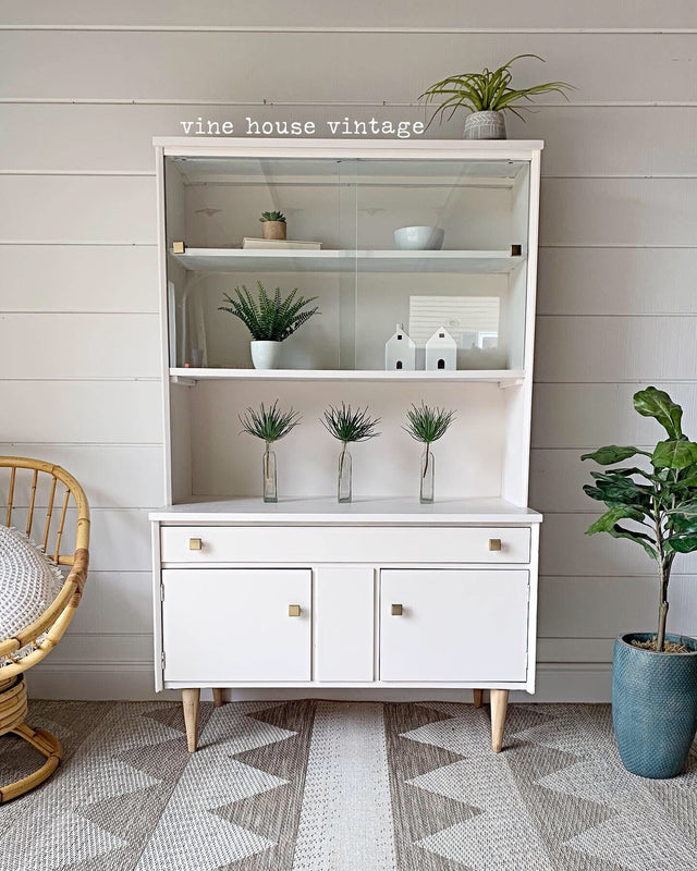 Hutches & Armoires Gallery BB Frösch