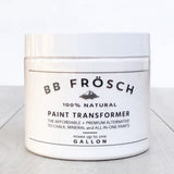 NEW! Basic Paint Transformer Bundle