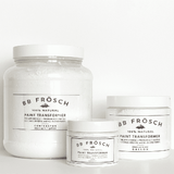 BB Frösch Paint Transformer