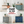 Furniture Transformer Kit