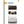 Ebook Bundle