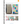 3 Essential Elements for Successful Chalk/Mineral Painting Ebook