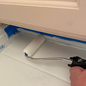 Paint Roller