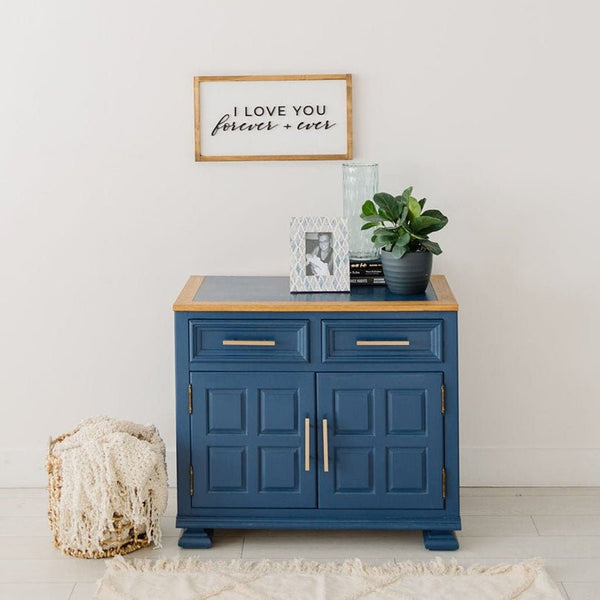 Furniture Transformer Kit