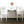 Furniture Transformer Kit