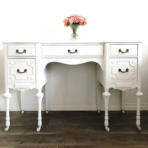 Furniture Transformer Kit