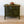 Furniture Transformer Kit