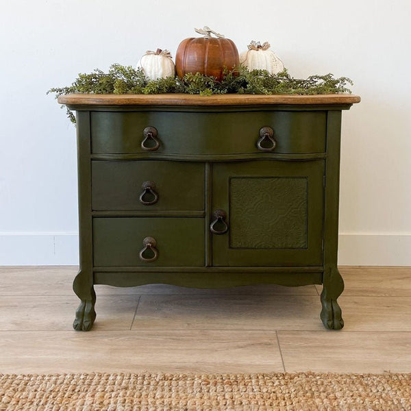 Furniture Transformer Kit