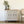 Furniture Transformer Kit