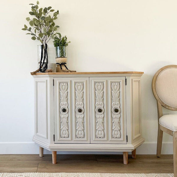 Furniture Transformer Kit