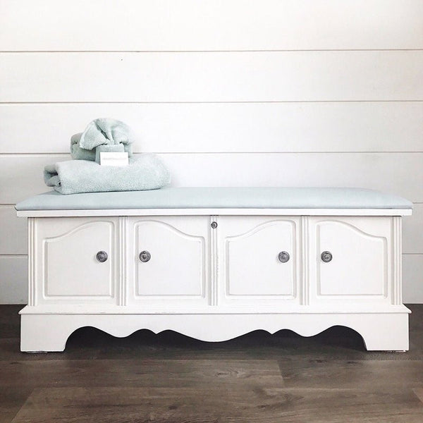 Furniture Transformer Kit
