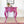 Furniture Transformer Kit