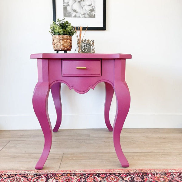 Furniture Transformer Kit